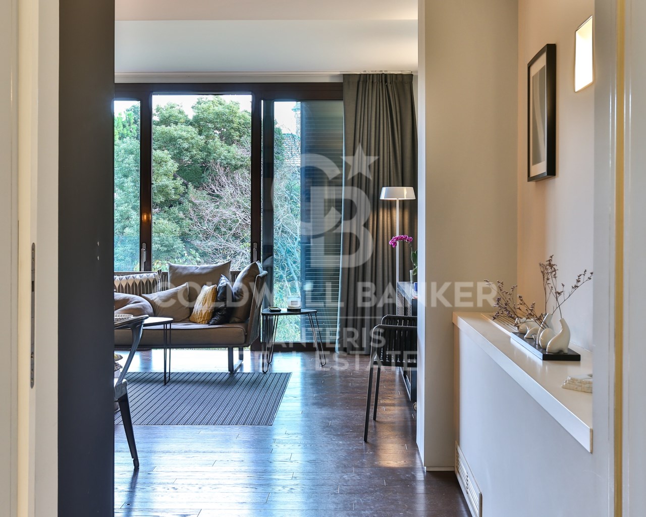 Barcelona, Barcelona, Eixample, L'Antiga Esquerra, Barcelona, Catalonia, ES, 2 Bedrooms Bedrooms, ,3 BathroomsBathrooms,Residential,For Sale,Barcelona, Barcelona, Eixample, L'Antiga Esquerra,1620704
