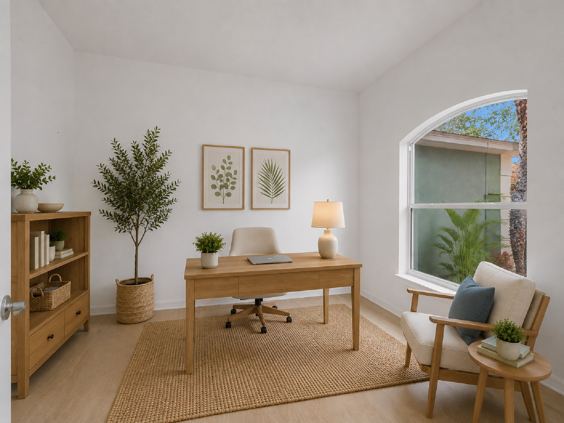  424 53rd Square, Vero Beach, FL, 32968 - 物件實景