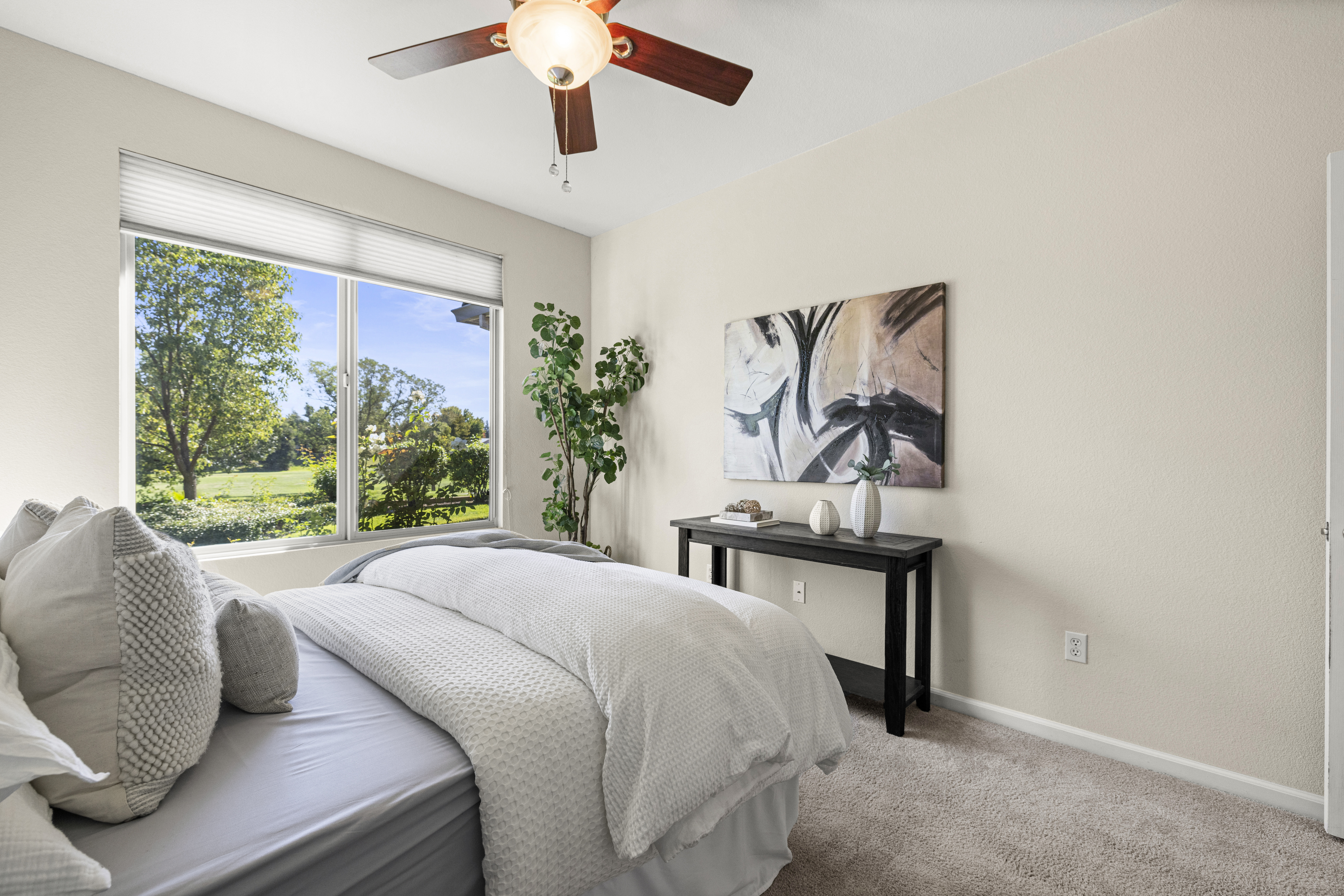  865 Northfield Lane, Lincoln, CA 95648 - 物件實景