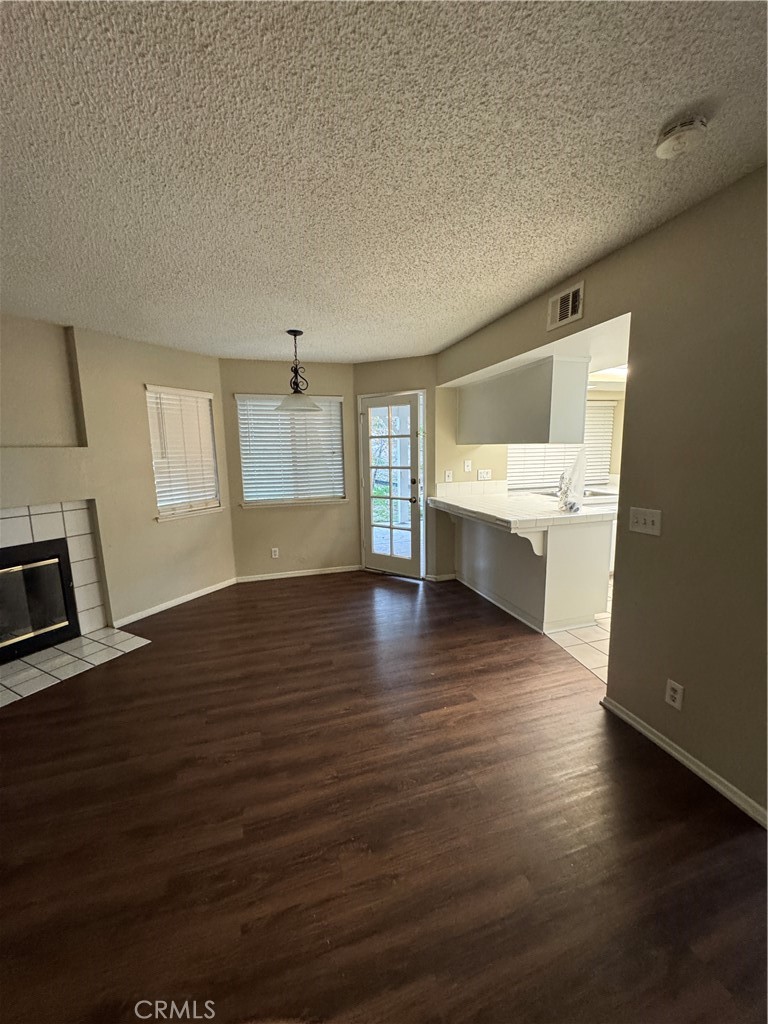 Palmdale, California, 93550, United States, 4 Bedrooms Bedrooms, ,3 BathroomsBathrooms,Residential,For Sale,2006487