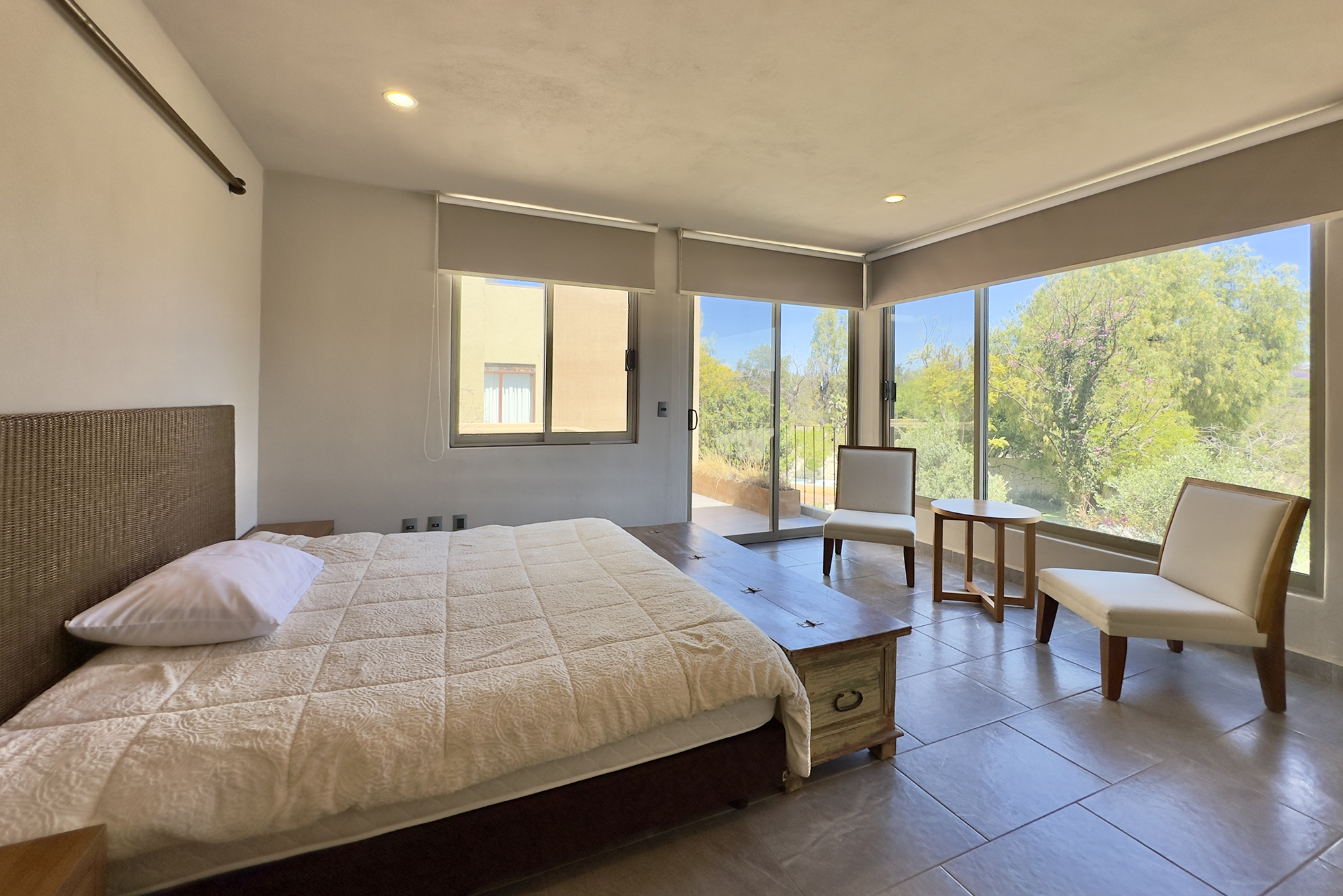  Casa Respiro - 物件實景