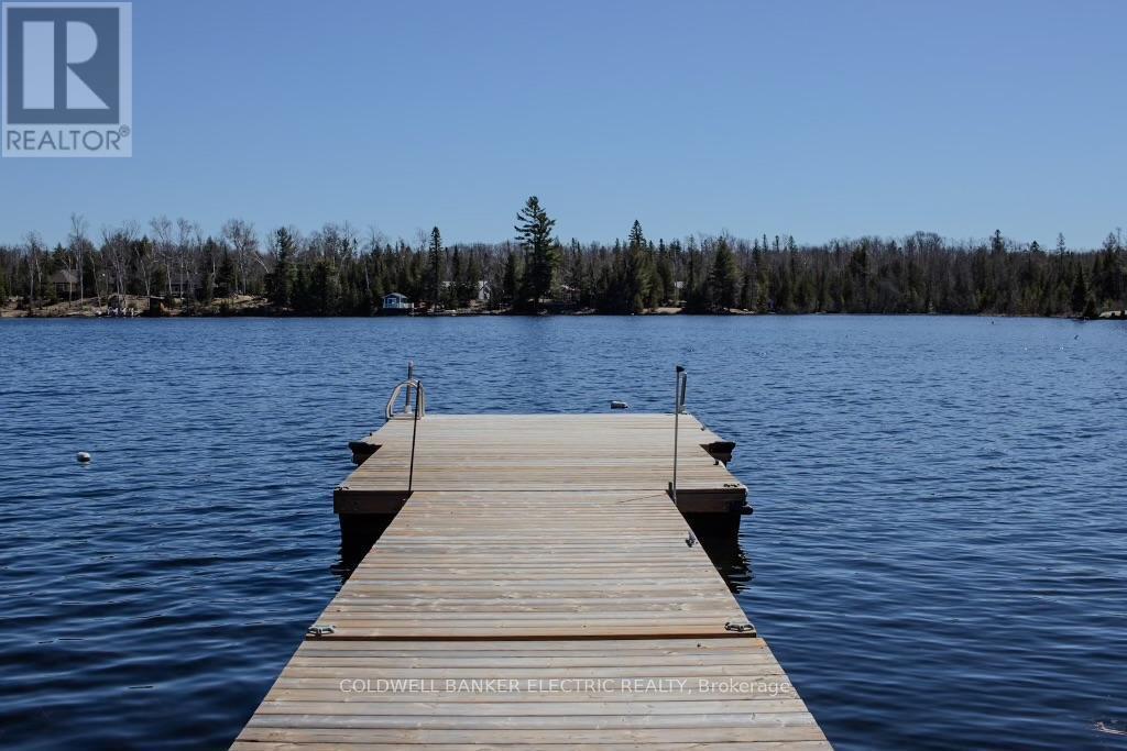 TUDOR AND CASHEL (TUDOR WARD), Ontario, K0L 1W0, CA, 2 Bedrooms Bedrooms, ,1 BathroomBathrooms,Residential,For Sale,1892656