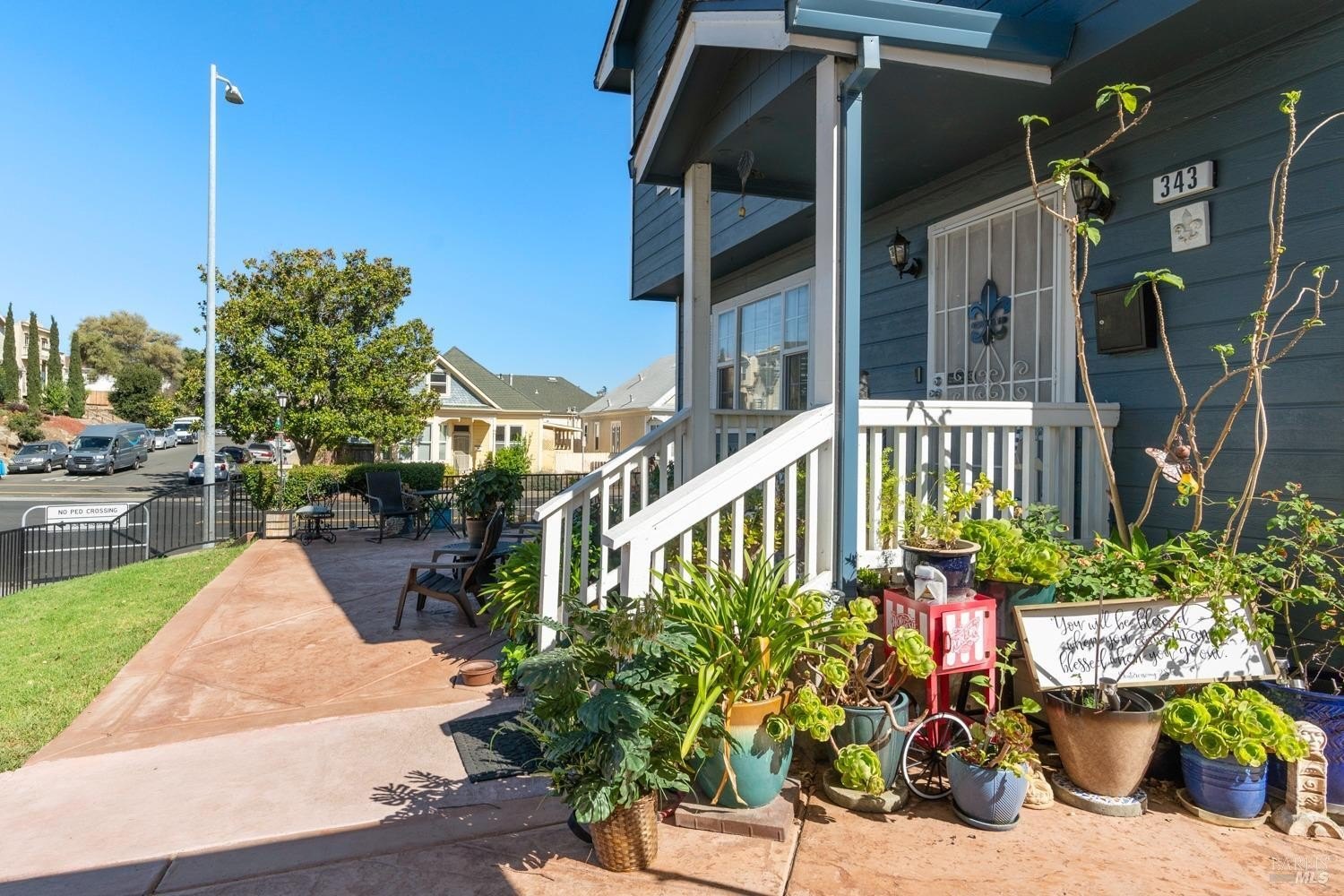 343 Carolina Street, Vallejo, California, 94590, United States, 3 Bedrooms Bedrooms, ,3 BathroomsBathrooms,Residential,For Sale,343 Carolina Street,1600737