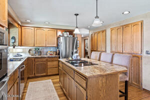 Yakima, Washington, 98903, United States, 3 Bedrooms Bedrooms, ,3 BathroomsBathrooms,Residential,For Sale,1846825