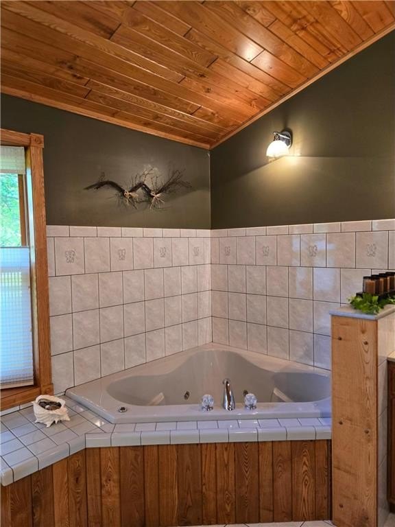 Deerwood Twp, Minnesota, 56444, United States, 3 Bedrooms Bedrooms, ,2 BathroomsBathrooms,Residential,For Sale,1904807