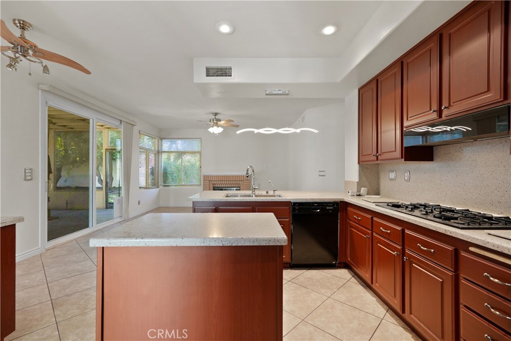 Menifee, California, 92584, United States, 5 Bedrooms Bedrooms, ,3 BathroomsBathrooms,Residential,For Sale,2001778