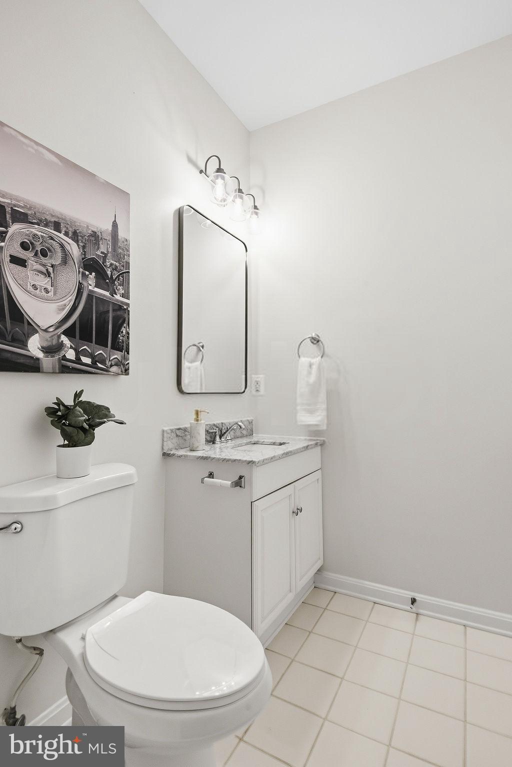 Fairfax, Virginia, 22033, United States, 3 Bedrooms Bedrooms, ,4 BathroomsBathrooms,Residential,For Sale,2048066
