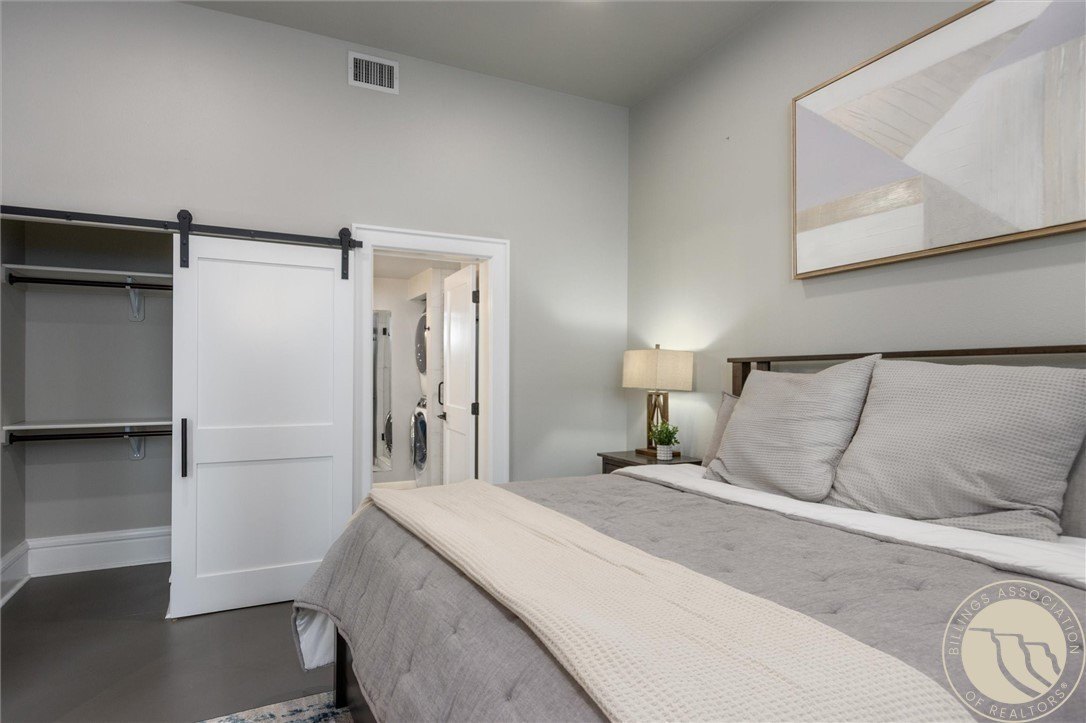 Billings, Montana, 59101, United States, 2 Bedrooms Bedrooms, ,2 BathroomsBathrooms,Residential,For Sale,1976238