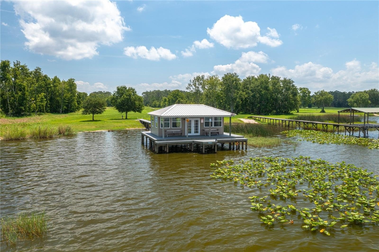 LAKE WALES, Florida, 33898, United States, 3 Bedrooms Bedrooms, ,3 BathroomsBathrooms,Residential,For Sale,1846295