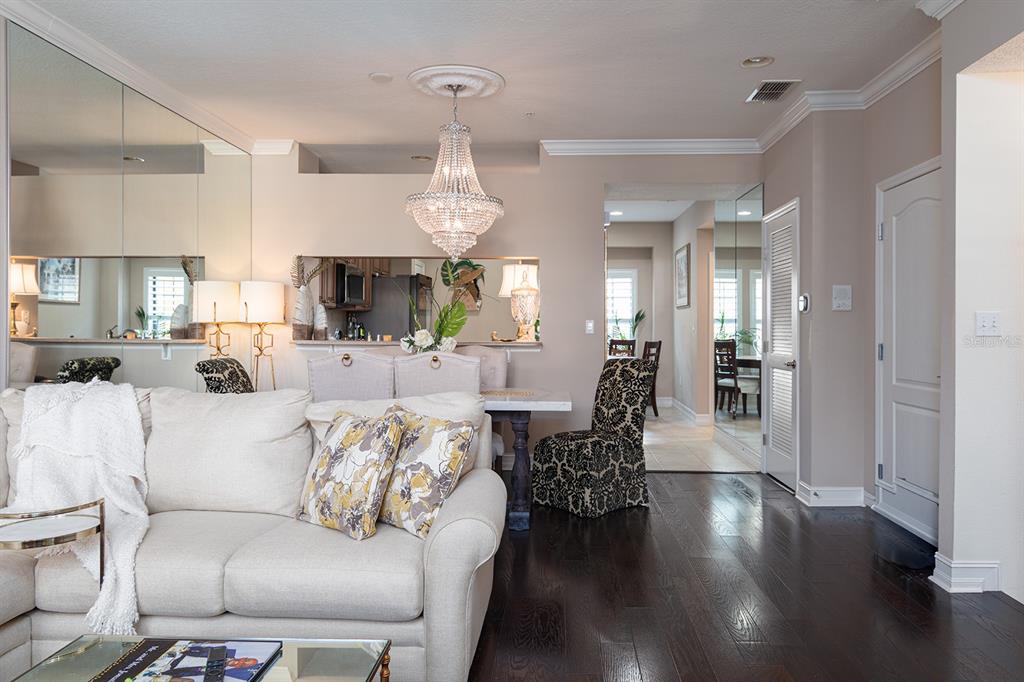 Lake Mary, Florida, 32746, United States, 4 Bedrooms Bedrooms, ,4 BathroomsBathrooms,Residential,For Sale,2003376