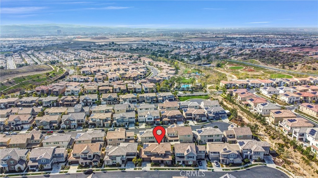 Irvine, California, 92618, United States, 4 Bedrooms Bedrooms, ,5 BathroomsBathrooms,Residential,For Sale,1934658