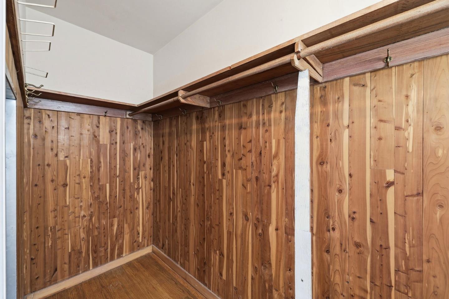 Burlingame, California, 94010, United States, 2 Bedrooms Bedrooms, ,2 BathroomsBathrooms,Residential,For Sale,1987615