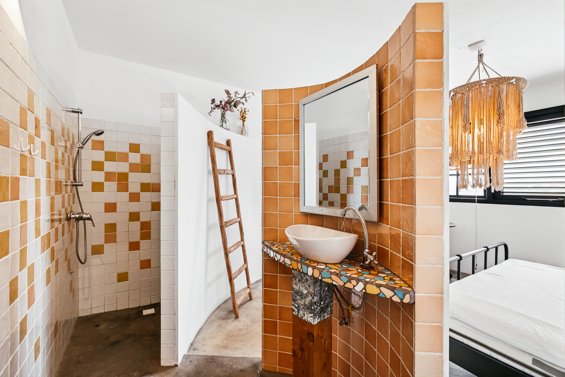  Seru Bottelier 28 - 物件實景