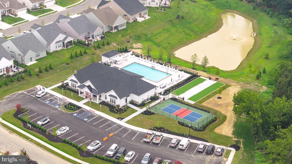 Mullica Hill, New Jersey, 08062, United States, 2 Bedrooms Bedrooms, ,2 BathroomsBathrooms,Residential,For Sale,1980419