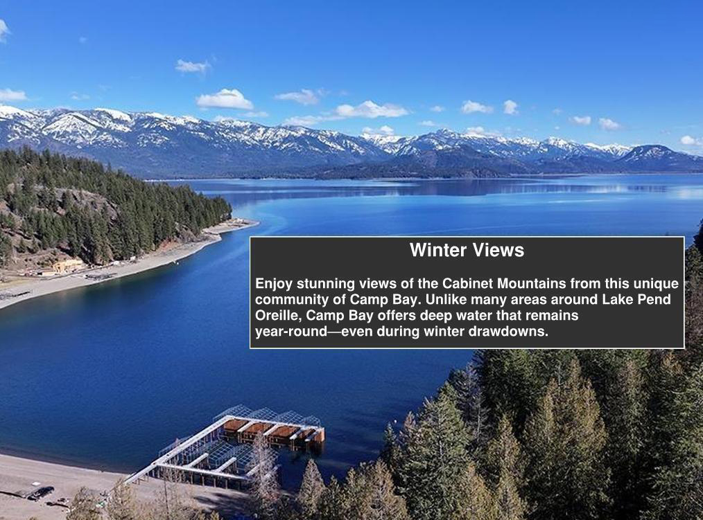 Sagle, Idaho, 83860, United States, ,Land,For Sale,1974286