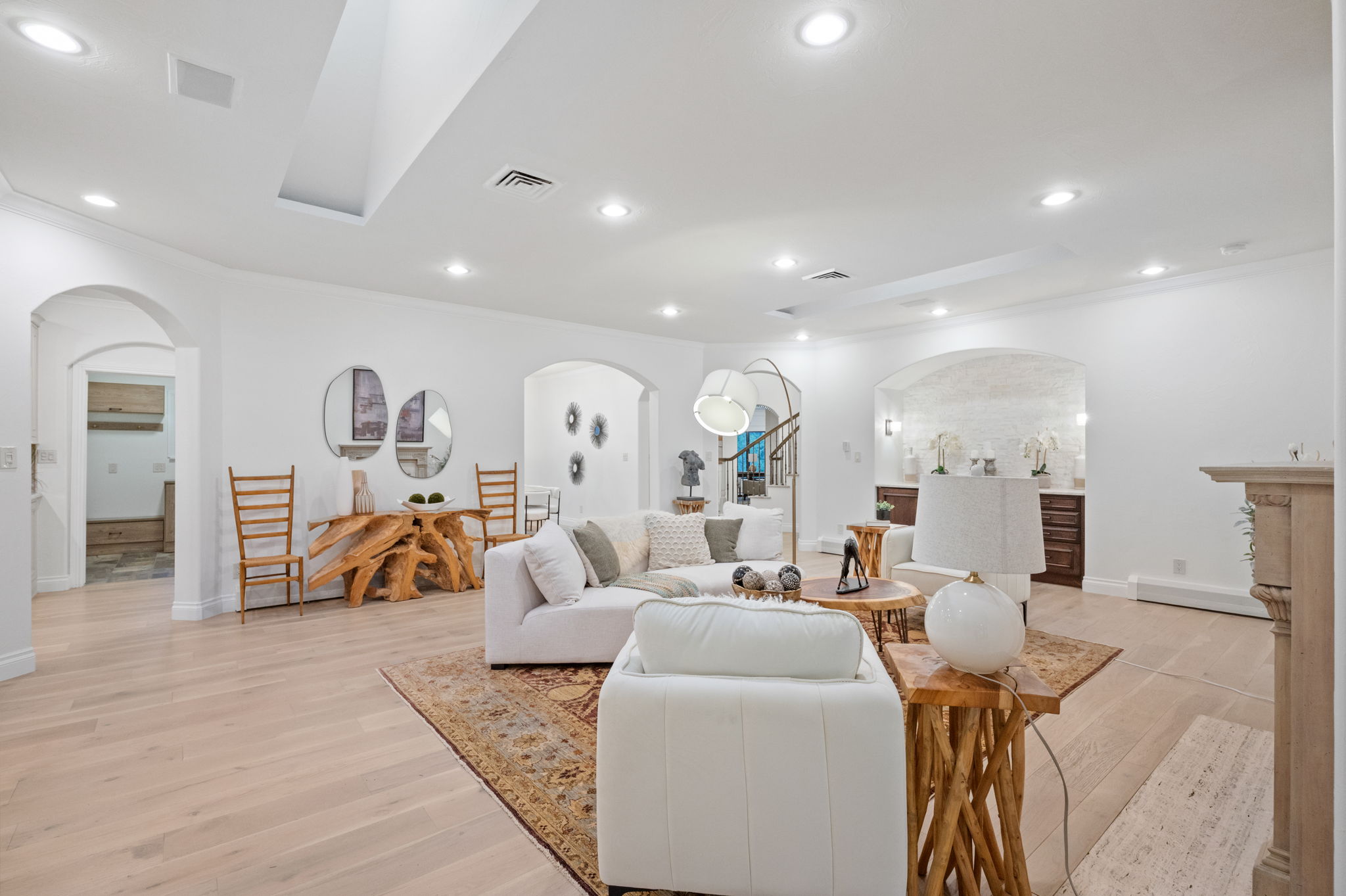 Denver, Colorado, 80209, United States, 6 Bedrooms Bedrooms, ,4 BathroomsBathrooms,Residential,For Sale,1973840