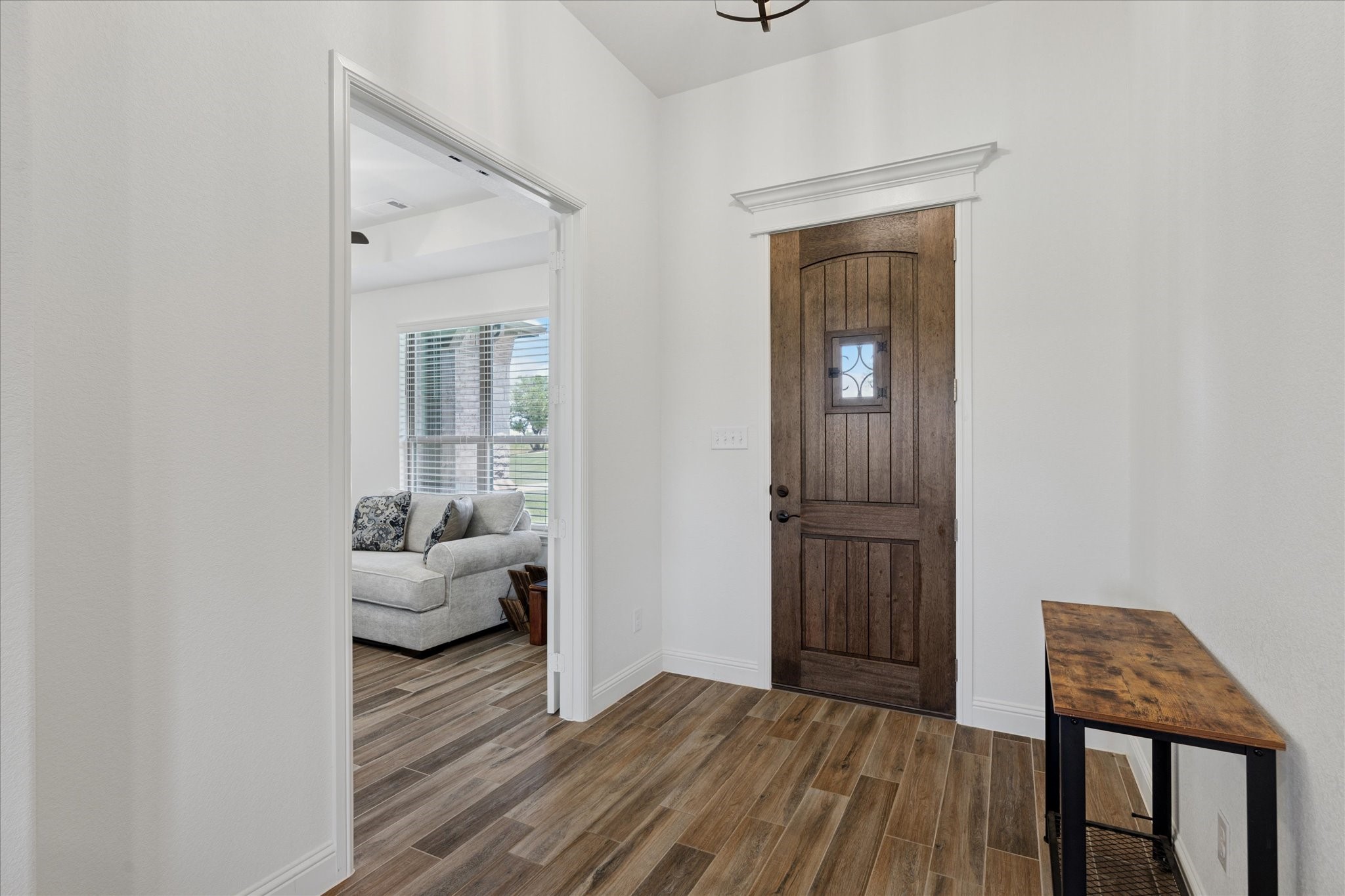 Weatherford, Texas, 76085, United States, 4 Bedrooms Bedrooms, ,3 BathroomsBathrooms,Residential,For Sale,1849963