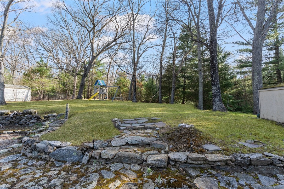 Cranston, Rhode Island, 02921, United States, 4 Bedrooms Bedrooms, ,3 BathroomsBathrooms,Residential,For Sale,1787177