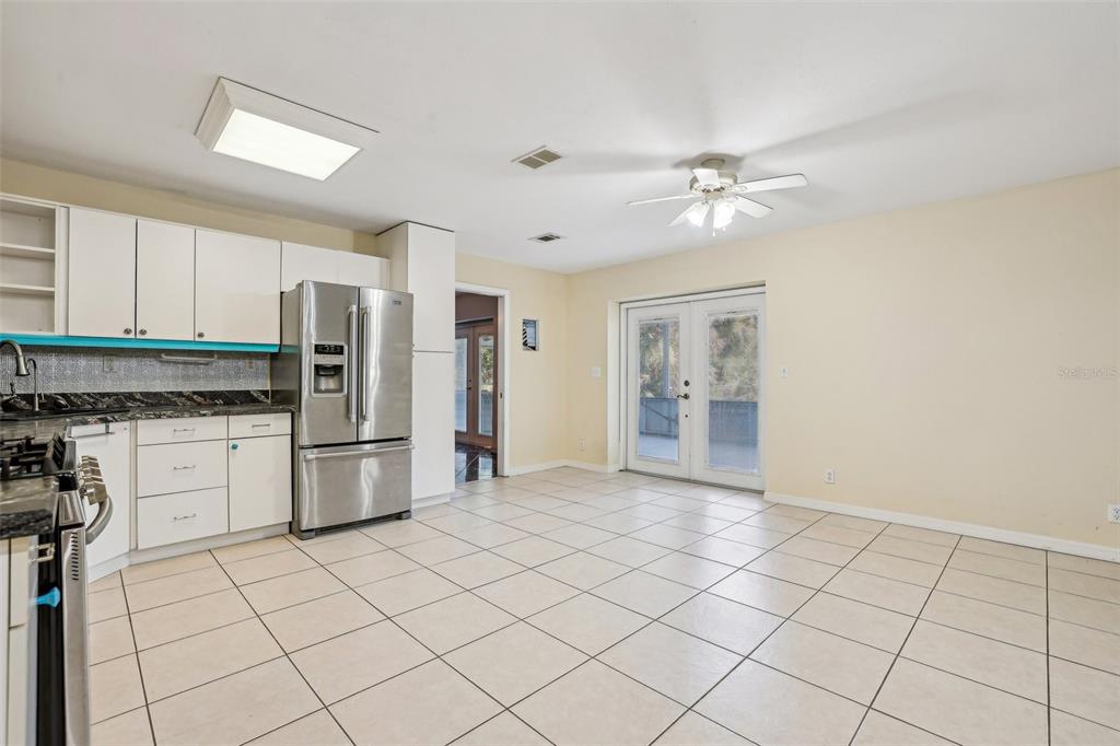 Edgewater, Florida, 32132, United States, 5 Bedrooms Bedrooms, ,4 BathroomsBathrooms,Residential,For Sale,1794815