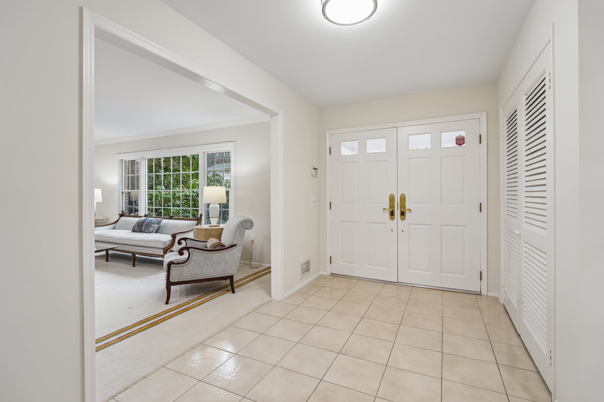  82 Brookside Terrace, North Caldwell, NJ 07006 - 物件實景