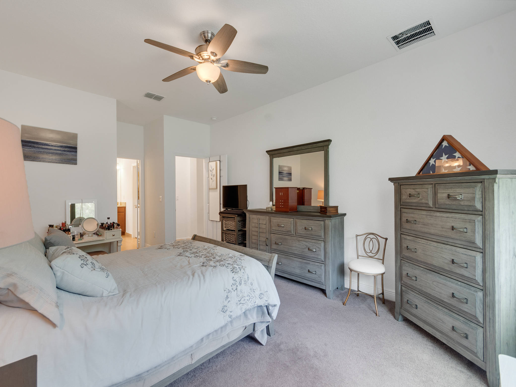  1641 Willows Square, Vero Beach, FL 32966 - 物件實景