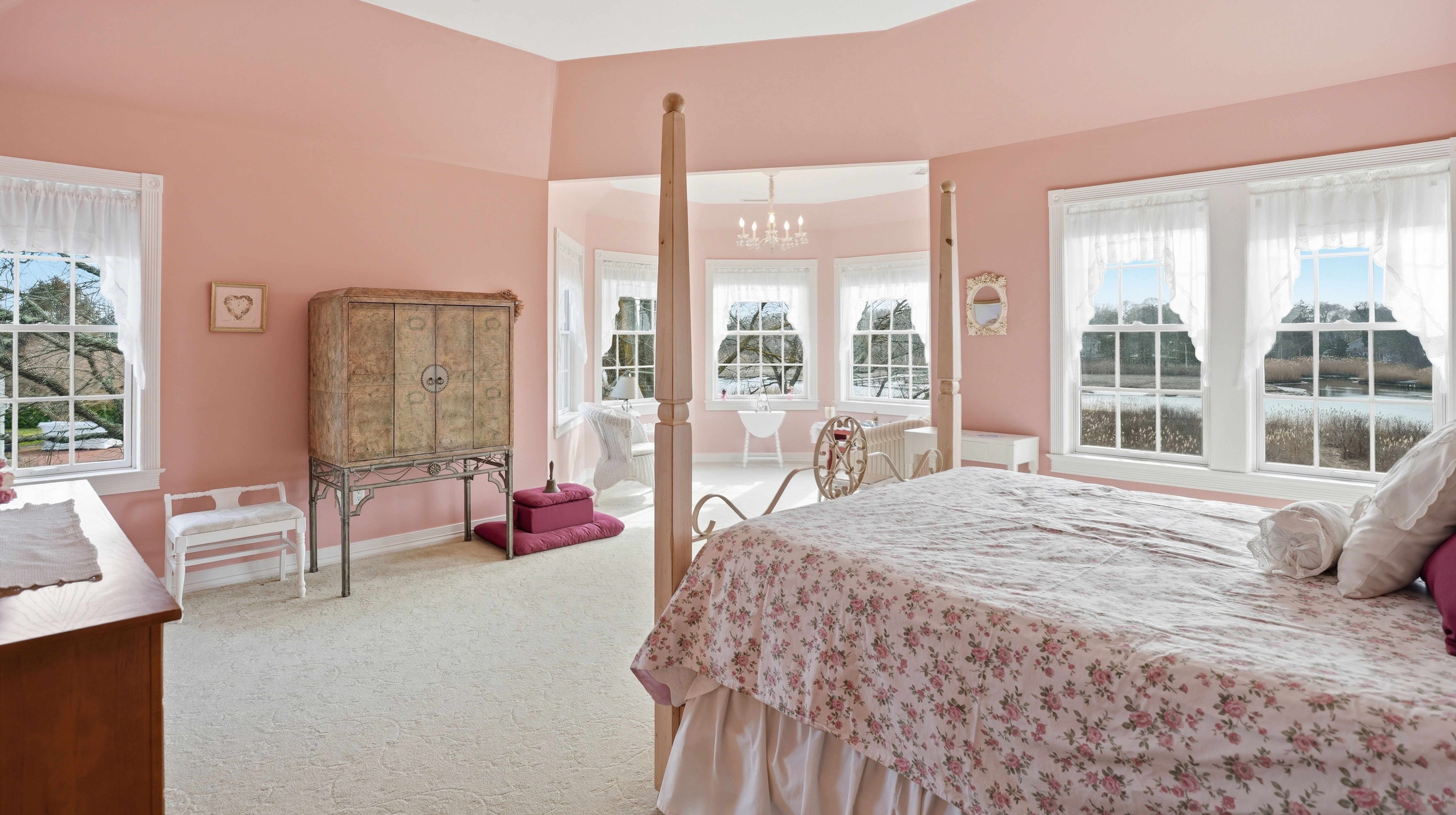  15A Brushy Neck Lane, Westhampton, NY, 11977 - 物件實景