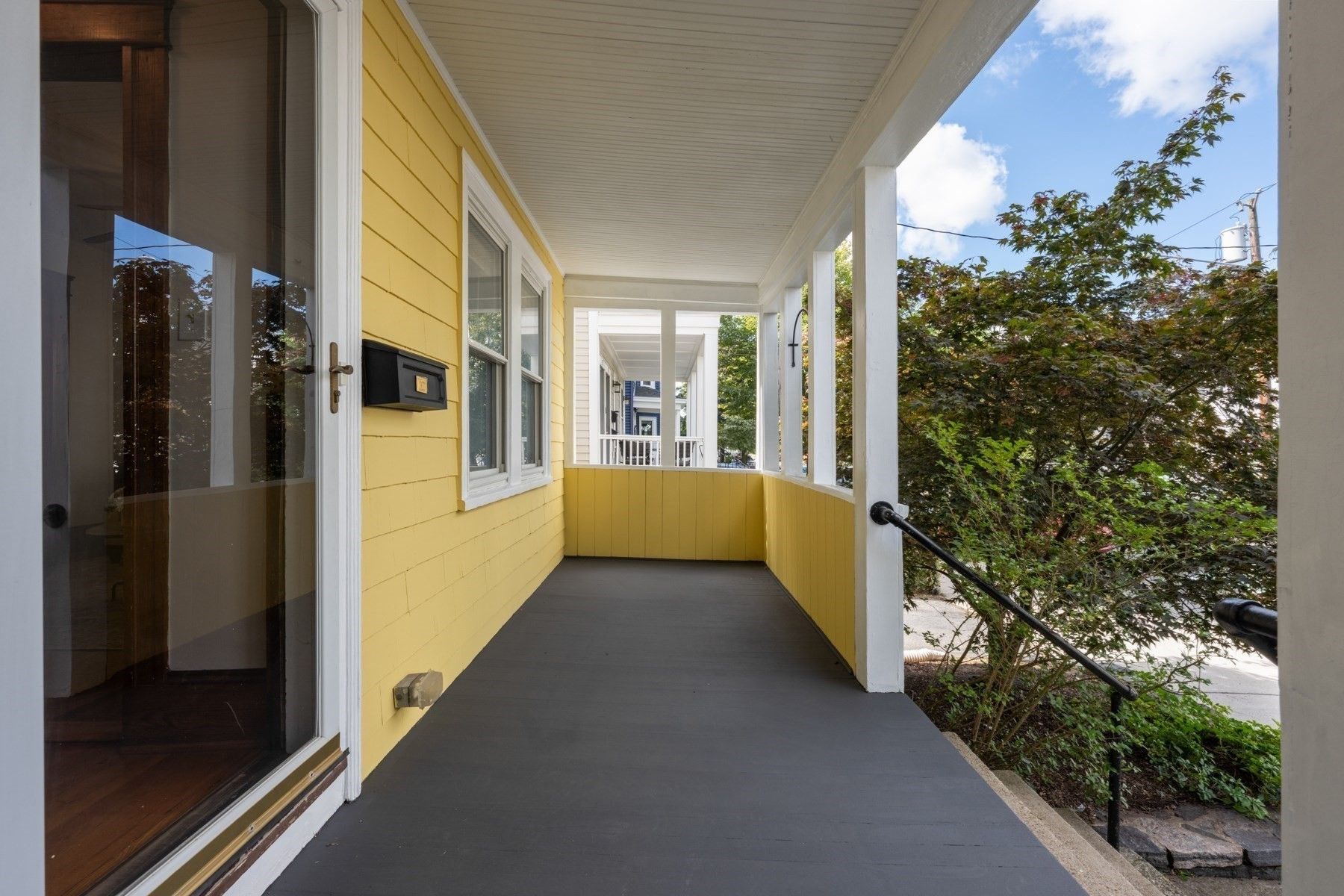 46 Cameron Ave, Somerville, MA, 02144 - 物件實景