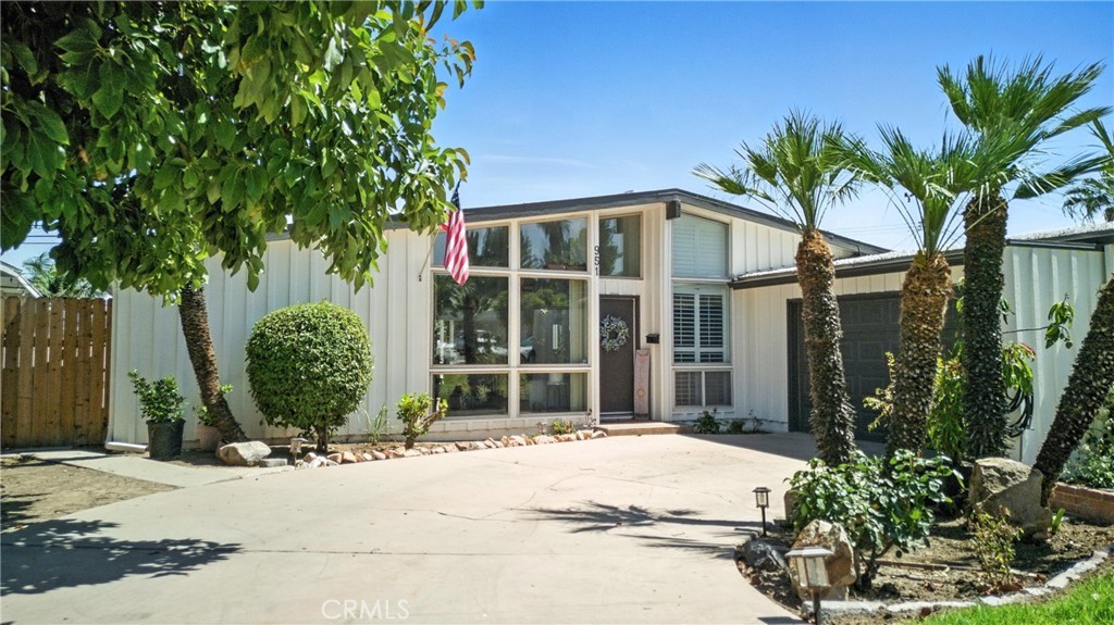 Corona, California, 92882, United States, 3 Bedrooms Bedrooms, ,2 BathroomsBathrooms,Residential,For Sale,1909453