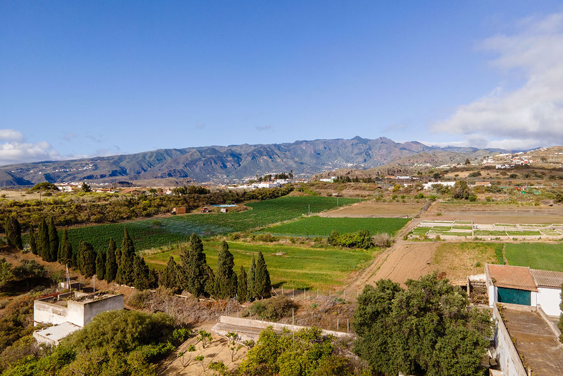  Investment opportunity and exclusive privacy in an 80,000 m² estate - 物件實景