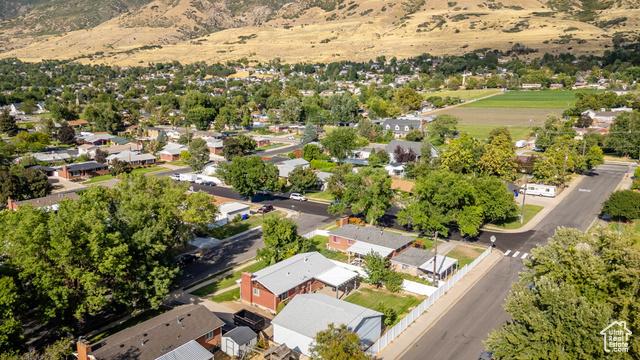 Bountiful, Utah, 84010, United States, 6 Bedrooms Bedrooms, ,2 BathroomsBathrooms,Residential,For Sale,1979847