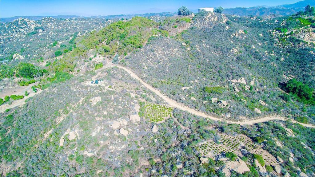 0 Supale Ranch Rd, Fallbrook, California, 92028, United States, ,Land,For Sale,0 Supale Ranch Rd,1435058