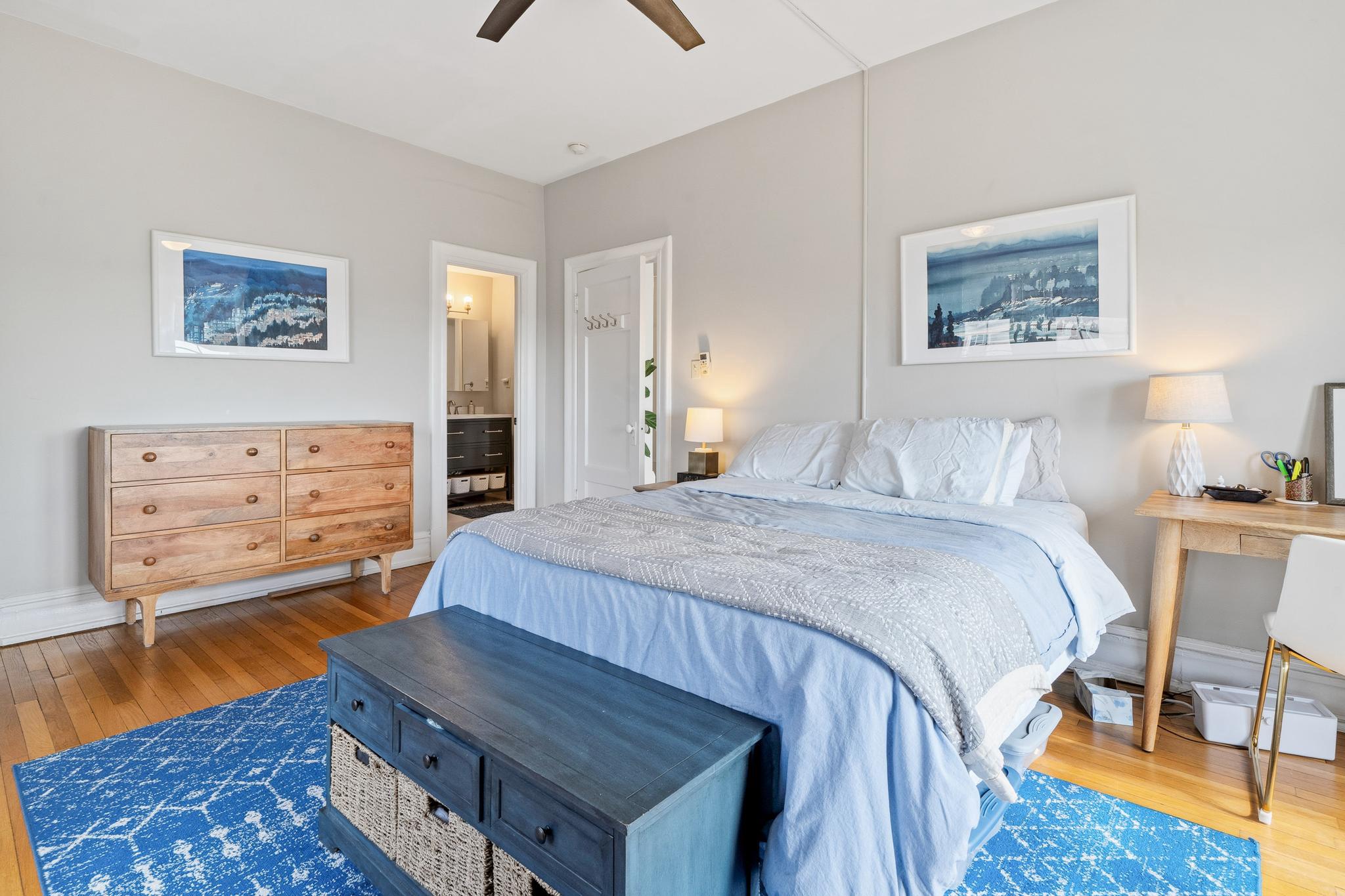  3426 16th Street NW, Washington, DC, 20010 - 物件實景