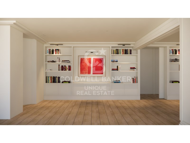 Madrid, Madrid, Retiro, Jer?nimos Madrid, Madrid, Madrid, Comunidad de Madrid, ES, 3 Bedrooms Bedrooms, ,3 BathroomsBathrooms,Residential,For Sale,Madrid, Madrid, Retiro, Jer?nimos Madrid, Madrid, ,1606997