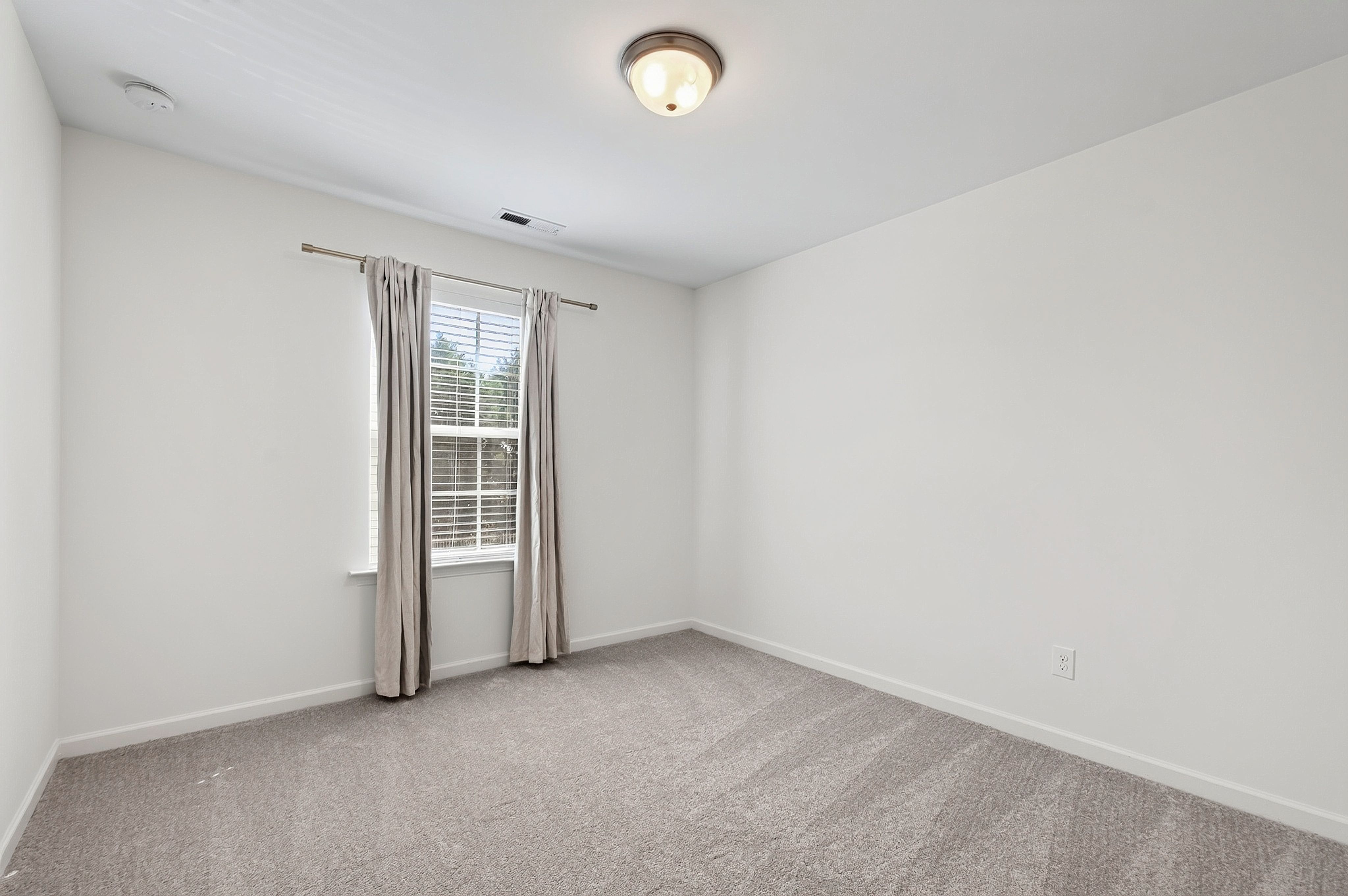  1118 Renewal Place, Raleigh, NC 27603 - 物件實景