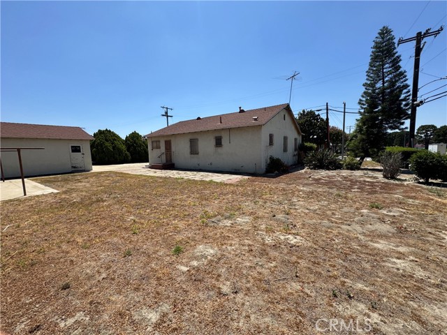 Chino, California, 91710, United States, 3 Bedrooms Bedrooms, ,1 BathroomBathrooms,Residential,For Sale,1916267