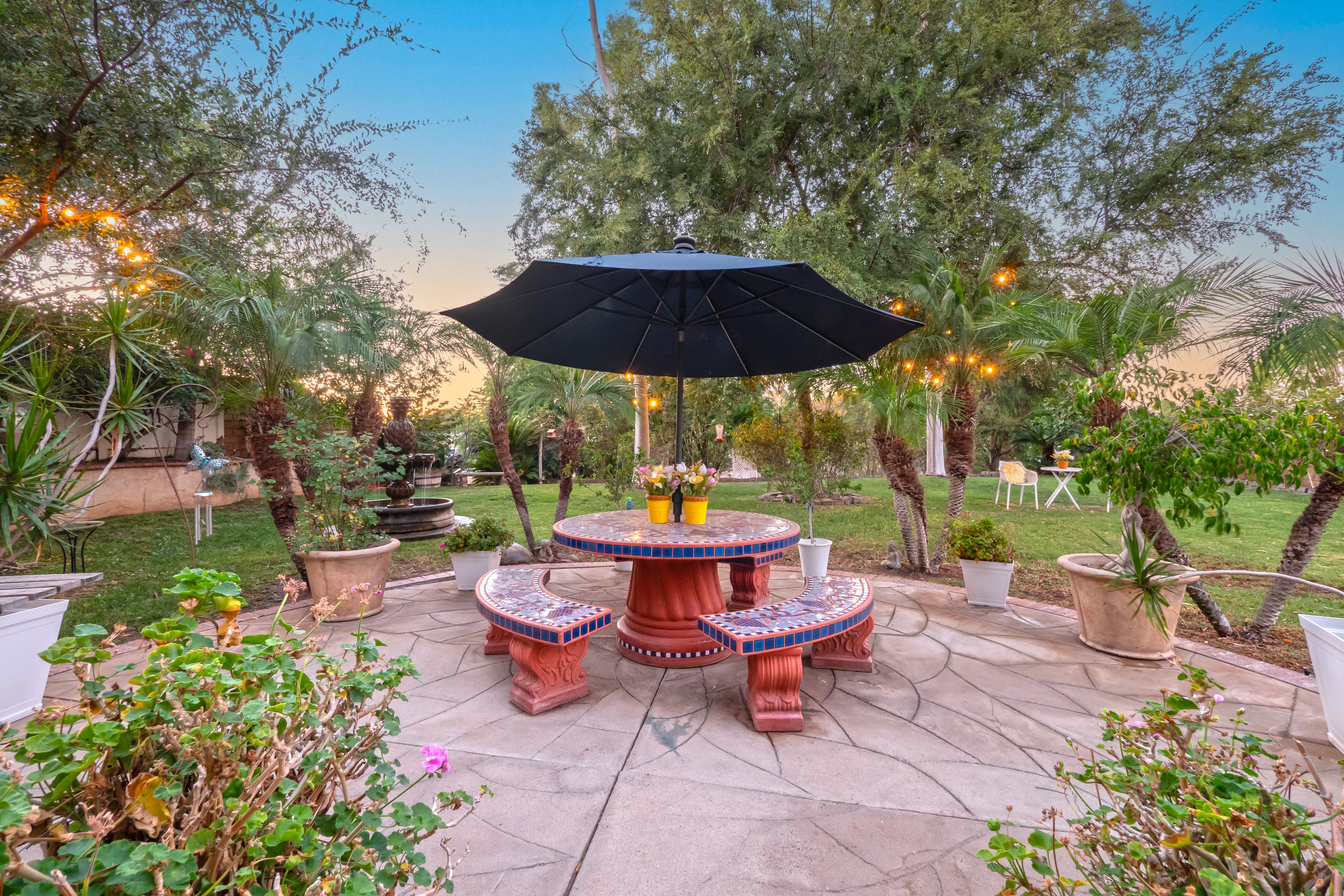  1438 Kirkmichael Circle, Riverside, CA 92507 - 物件實景