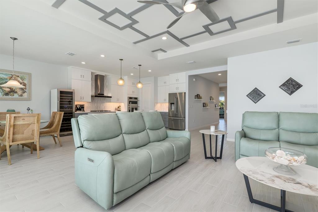 Punta Gorda, Florida, 33982, United States, 3 Bedrooms Bedrooms, ,3 BathroomsBathrooms,Residential,For Sale,1957276