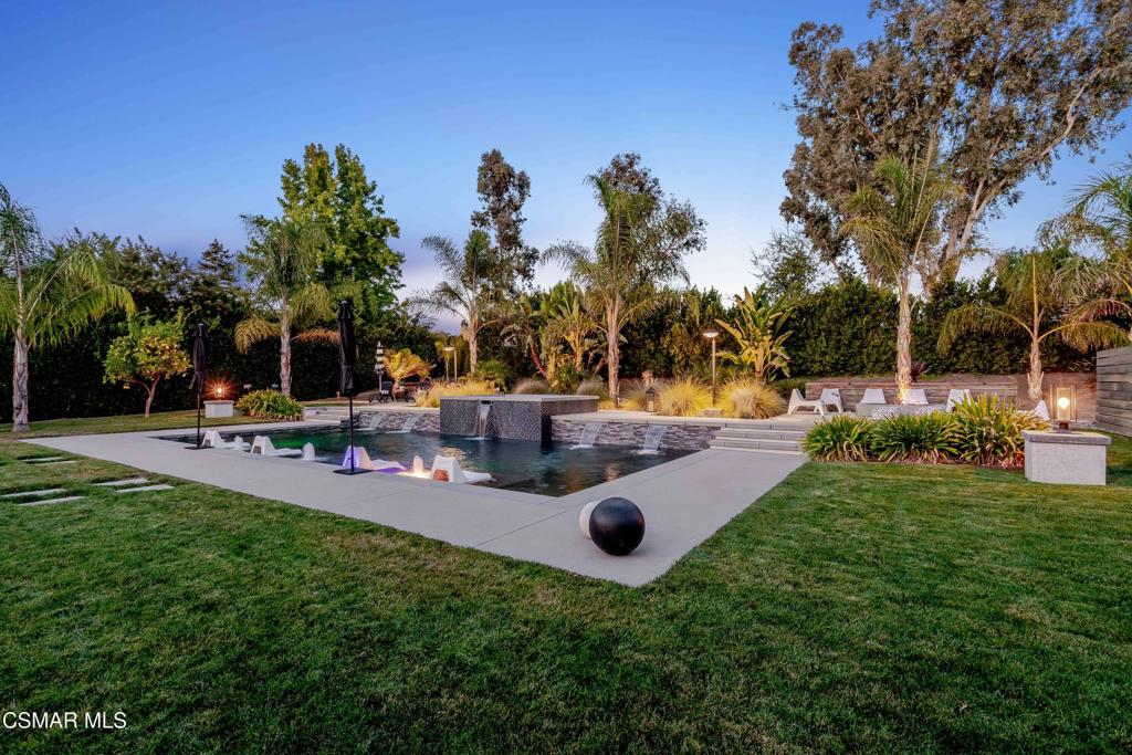 Simi Valley, California, 93065, United States, 4 Bedrooms Bedrooms, ,3 BathroomsBathrooms,Residential,For Sale,1941283