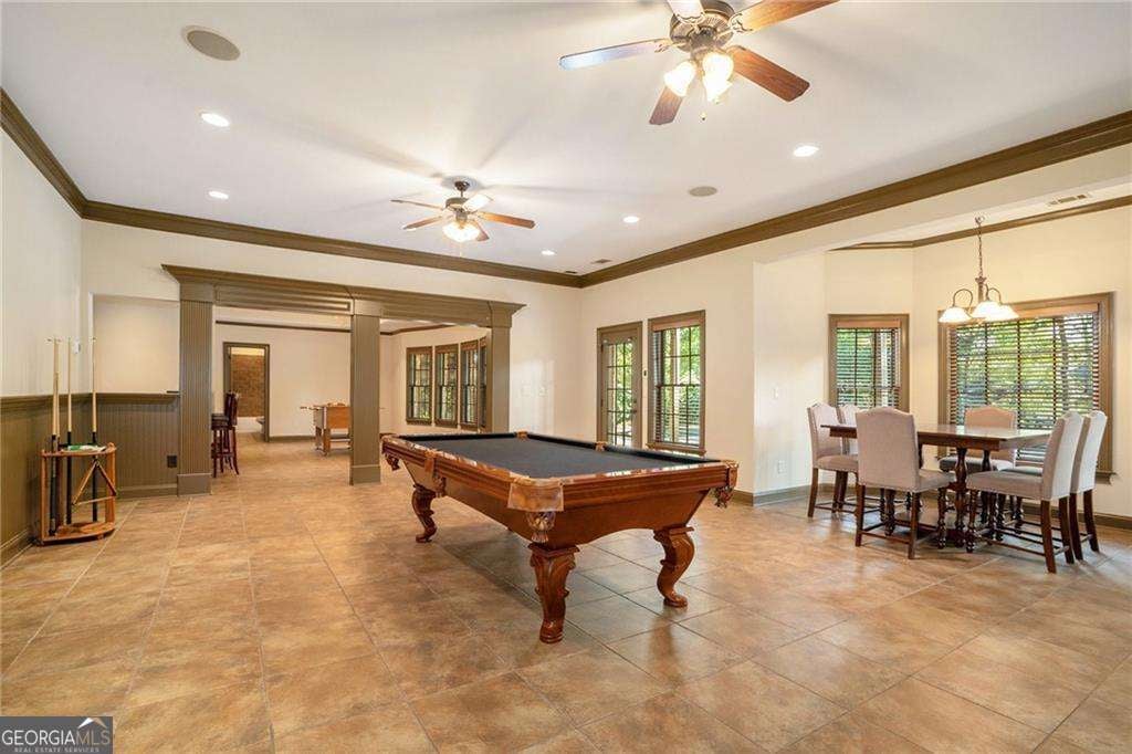 Braselton, Georgia, 30517, United States, 6 Bedrooms Bedrooms, ,5 BathroomsBathrooms,Residential,For Sale,1952004