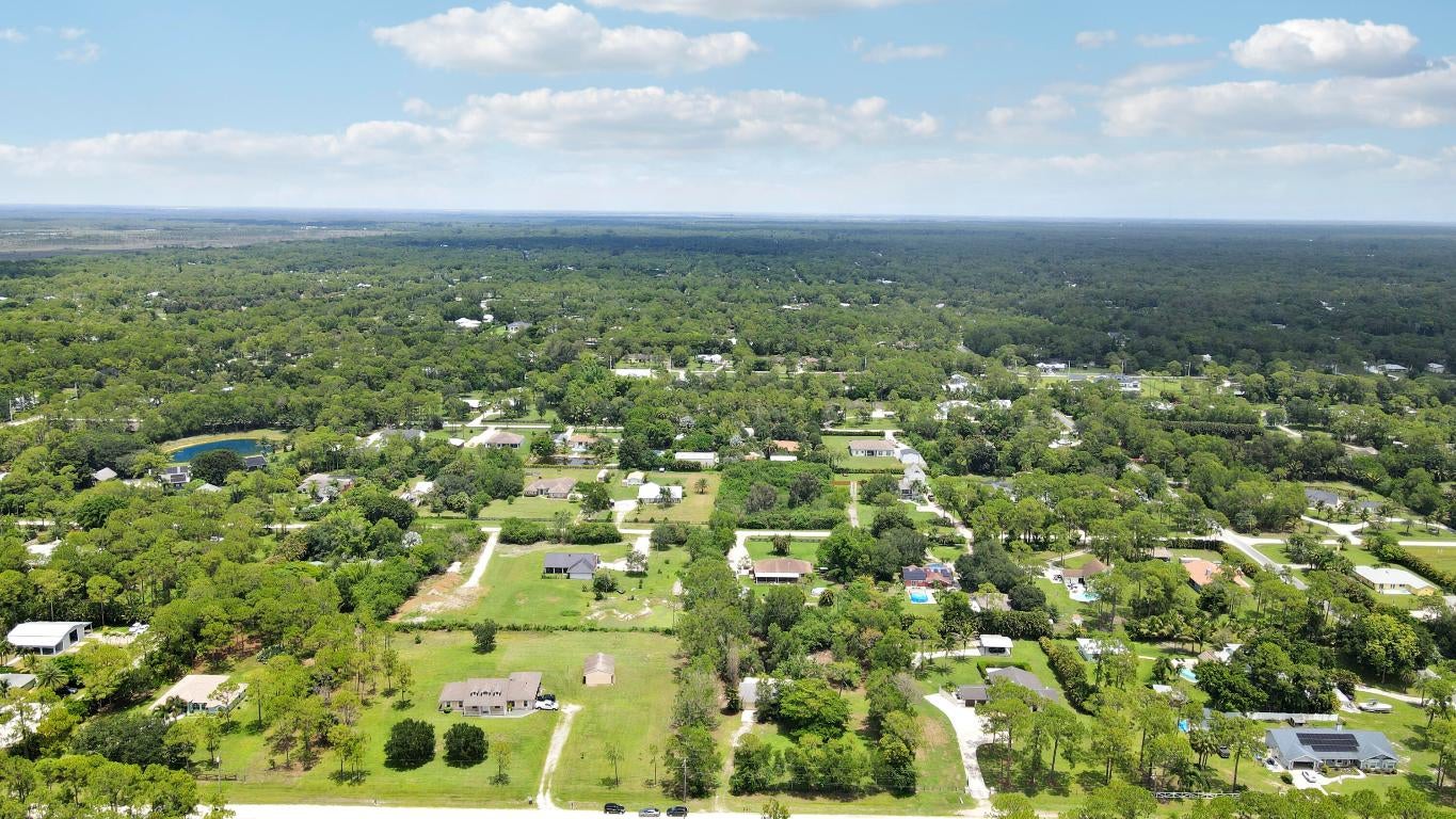 Jupiter, Florida, 33478, United States, 3 Bedrooms Bedrooms, ,2 BathroomsBathrooms,Residential,For Sale,1980938