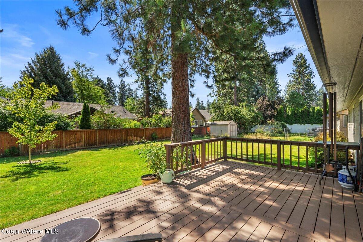 Post Falls, Idaho, 83854, United States, 3 Bedrooms Bedrooms, ,Residential,For Sale,1927381