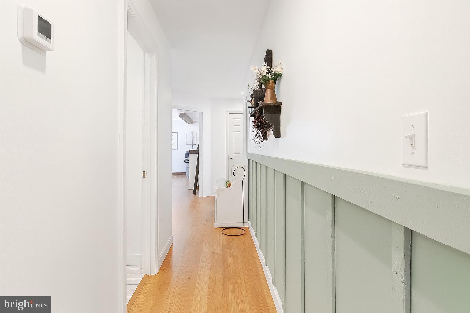 Aroda, Virginia, 22709, United States, 3 Bedrooms Bedrooms, ,3 BathroomsBathrooms,Residential,For Sale,1976607