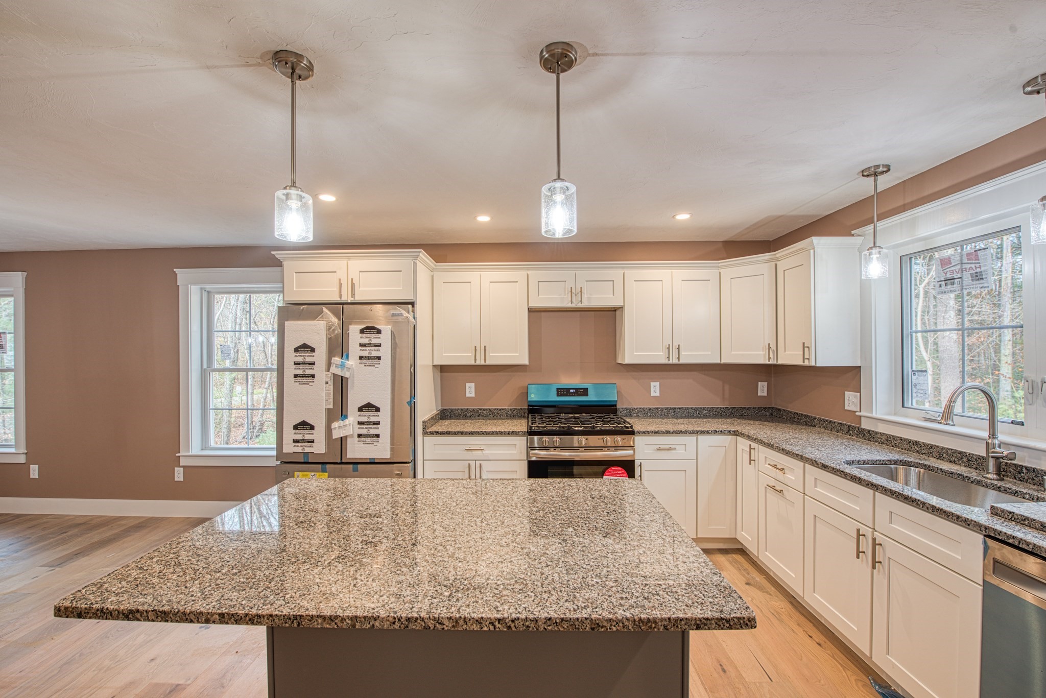 Norton, Massachusetts, 02766, United States, 4 Bedrooms Bedrooms, ,3 BathroomsBathrooms,Residential,For Sale,1869812