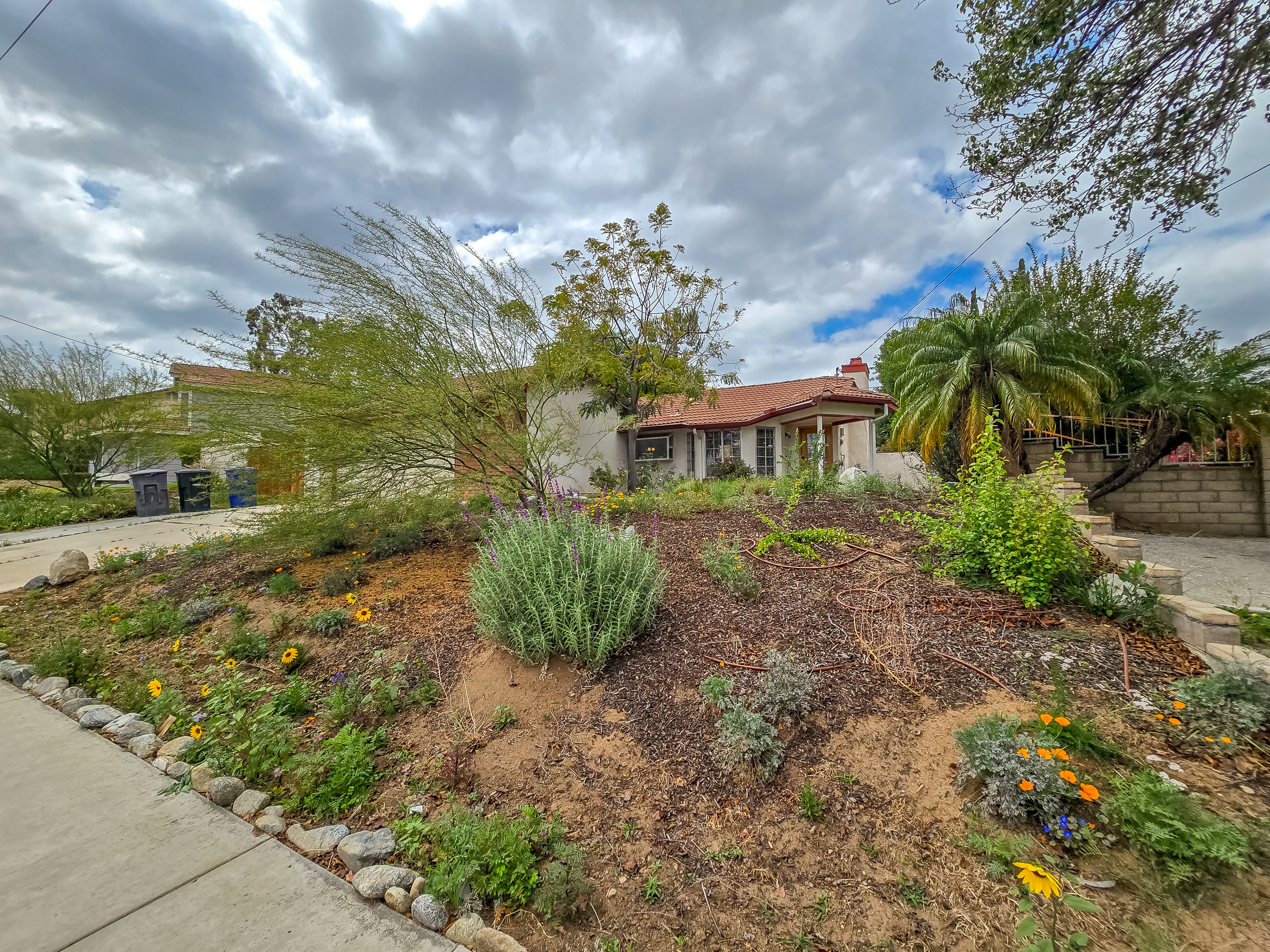  11357 Gramercy Place, Riverside, CA 92505 - 物件實景