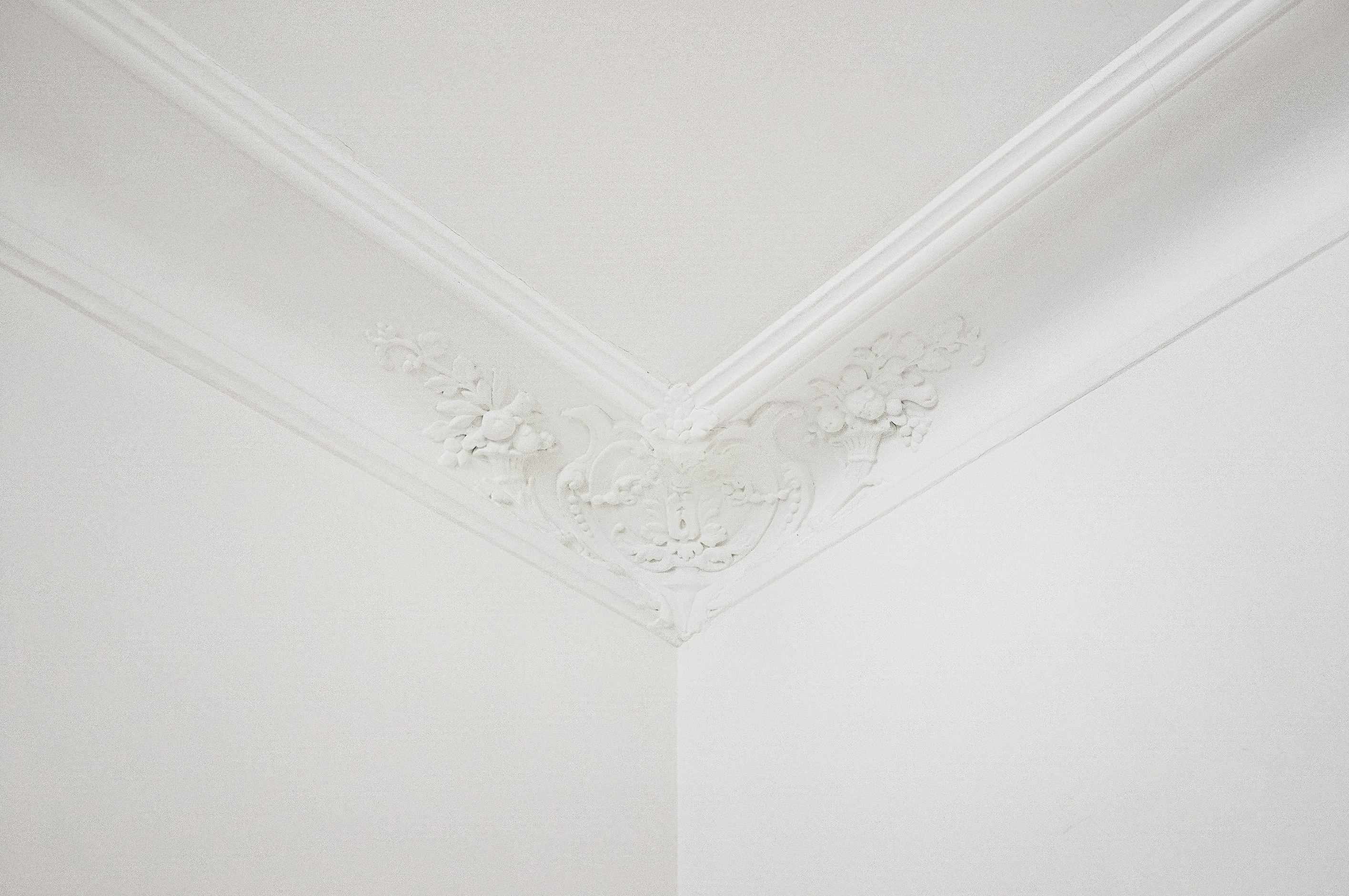  Paris 18th - Haussmannian apartment - 2 bedrooms - 物件實景