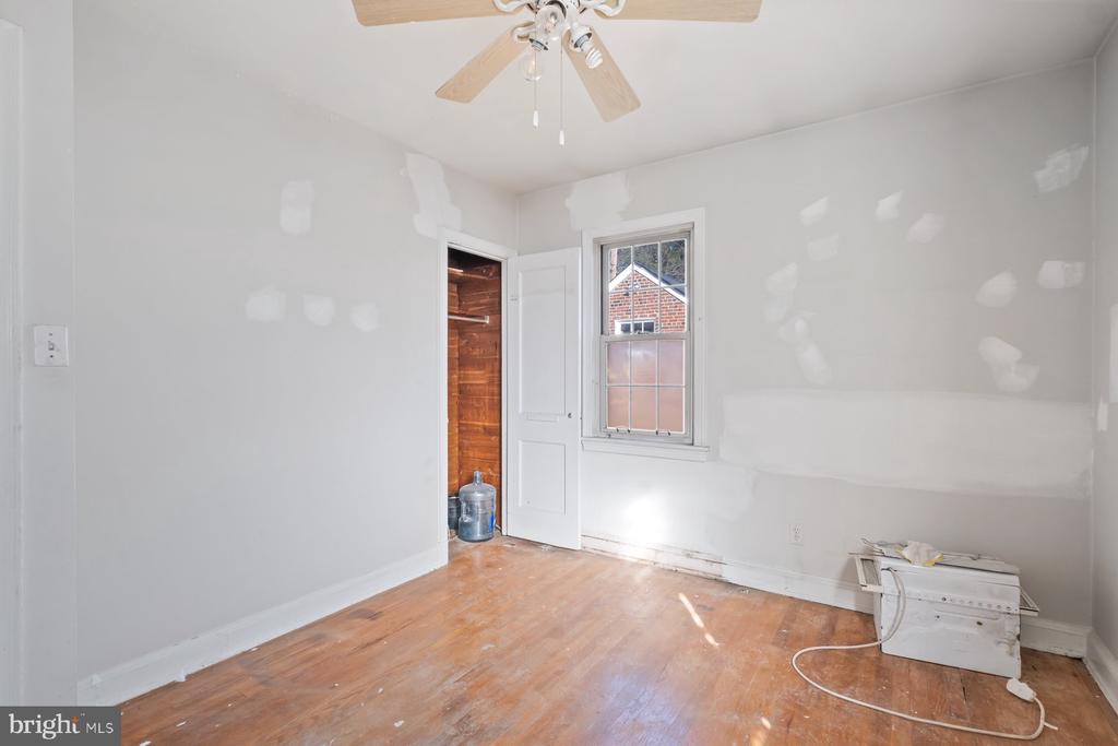 Washington, District of Columbia, 20011, United States, 4 Bedrooms Bedrooms, ,4 BathroomsBathrooms,Residential,For Sale,1973879