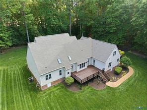 Powhatan, Virginia, 23139, United States, 4 Bedrooms Bedrooms, ,4 BathroomsBathrooms,Residential,For Sale,2048304