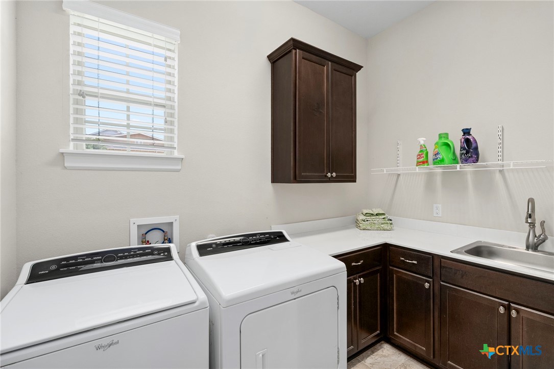 San Marcos, Texas, 78666, United States, 2 Bedrooms Bedrooms, ,3 BathroomsBathrooms,Residential,For Sale,1988978