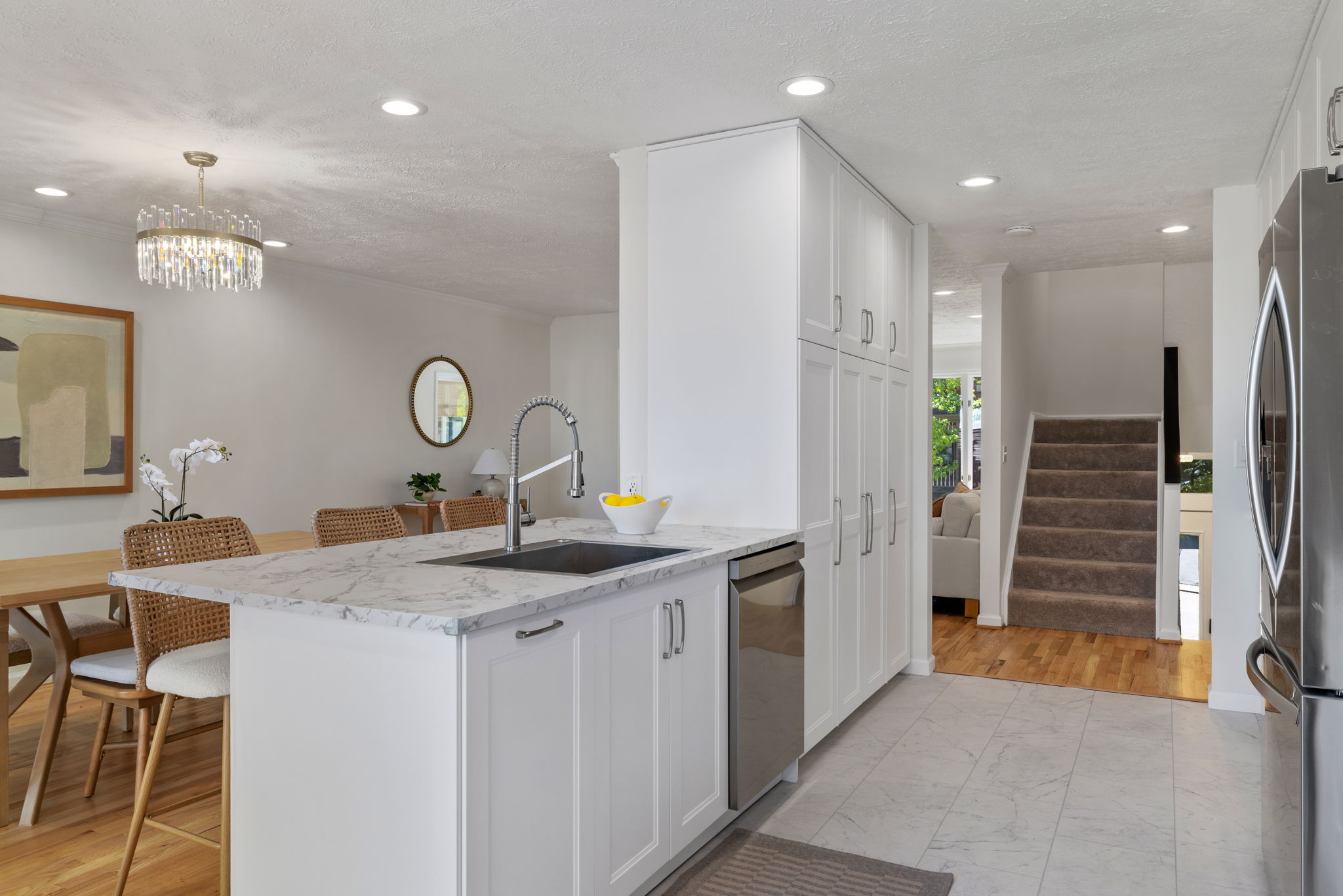  100 Denniston Street, Unit 57, Pittsburgh, PA 15206 - 物件實景