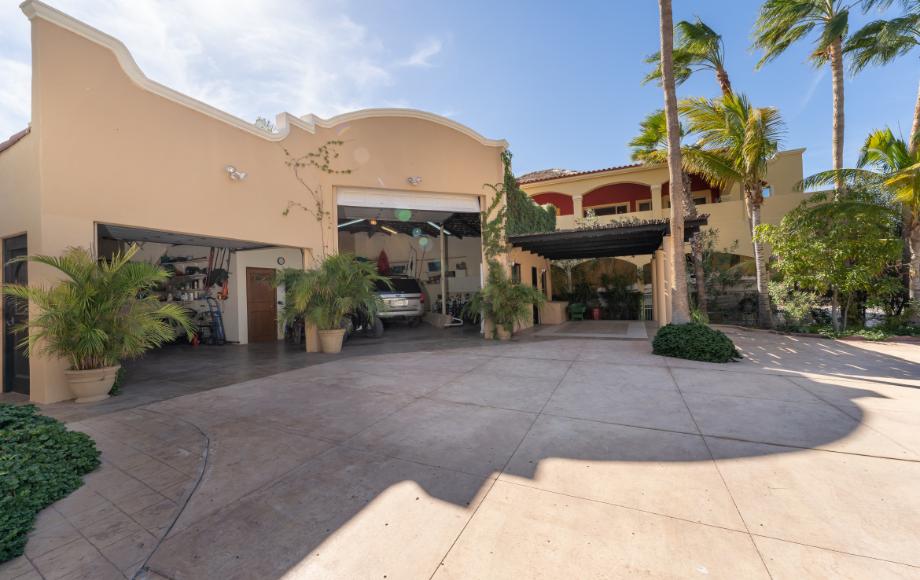Calle Davis, Loreto, Baja California Sur, 23880, Mexico, 7 Bedrooms Bedrooms, ,8 BathroomsBathrooms,Residential,For Sale,Calle Davis,1626539